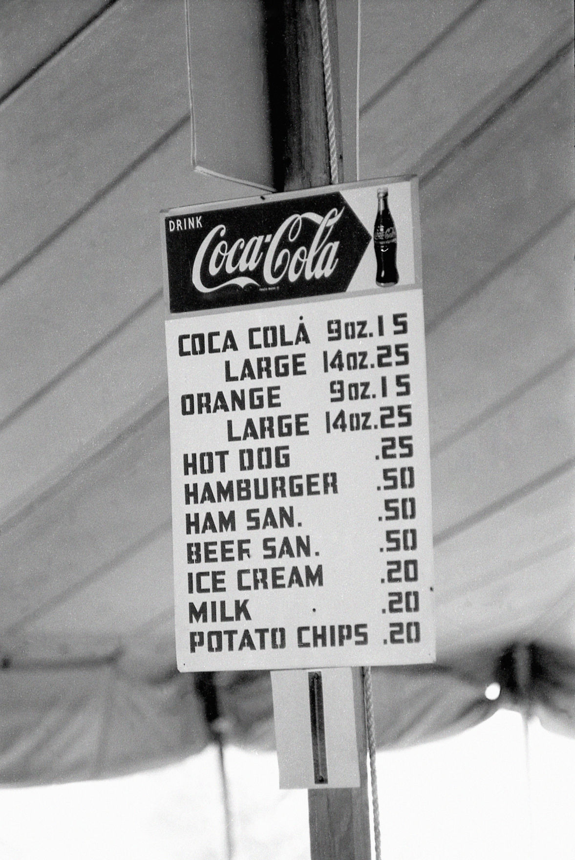 1958